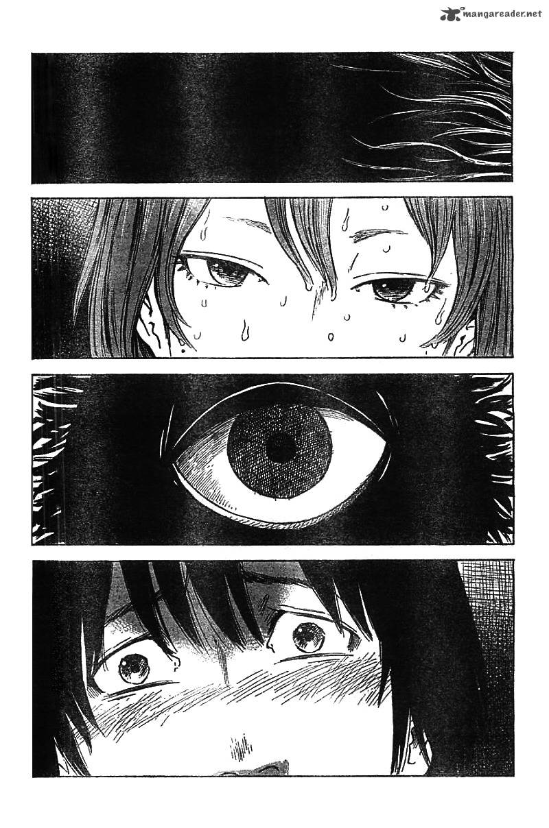 Aku No Hana 44 20