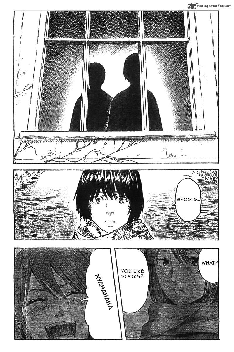Aku No Hana 44 24