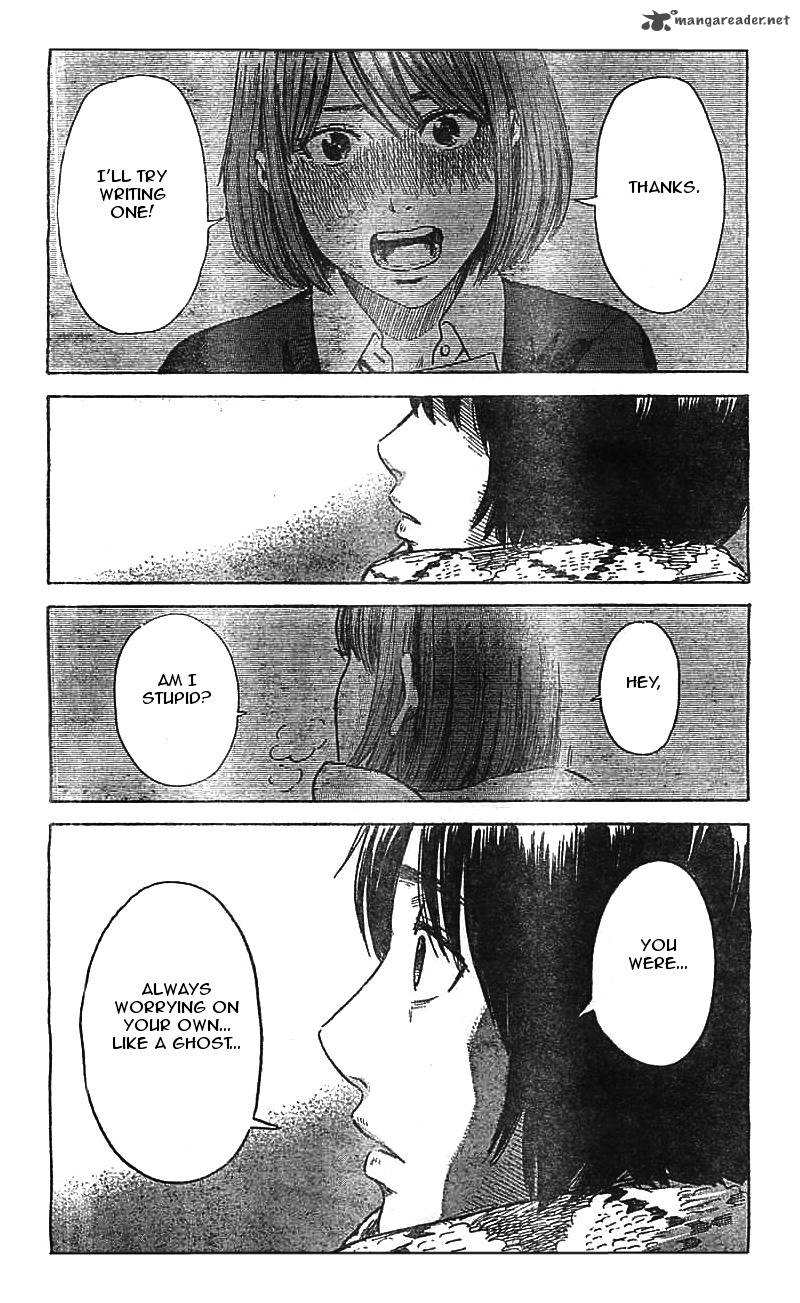 Aku No Hana 44 26