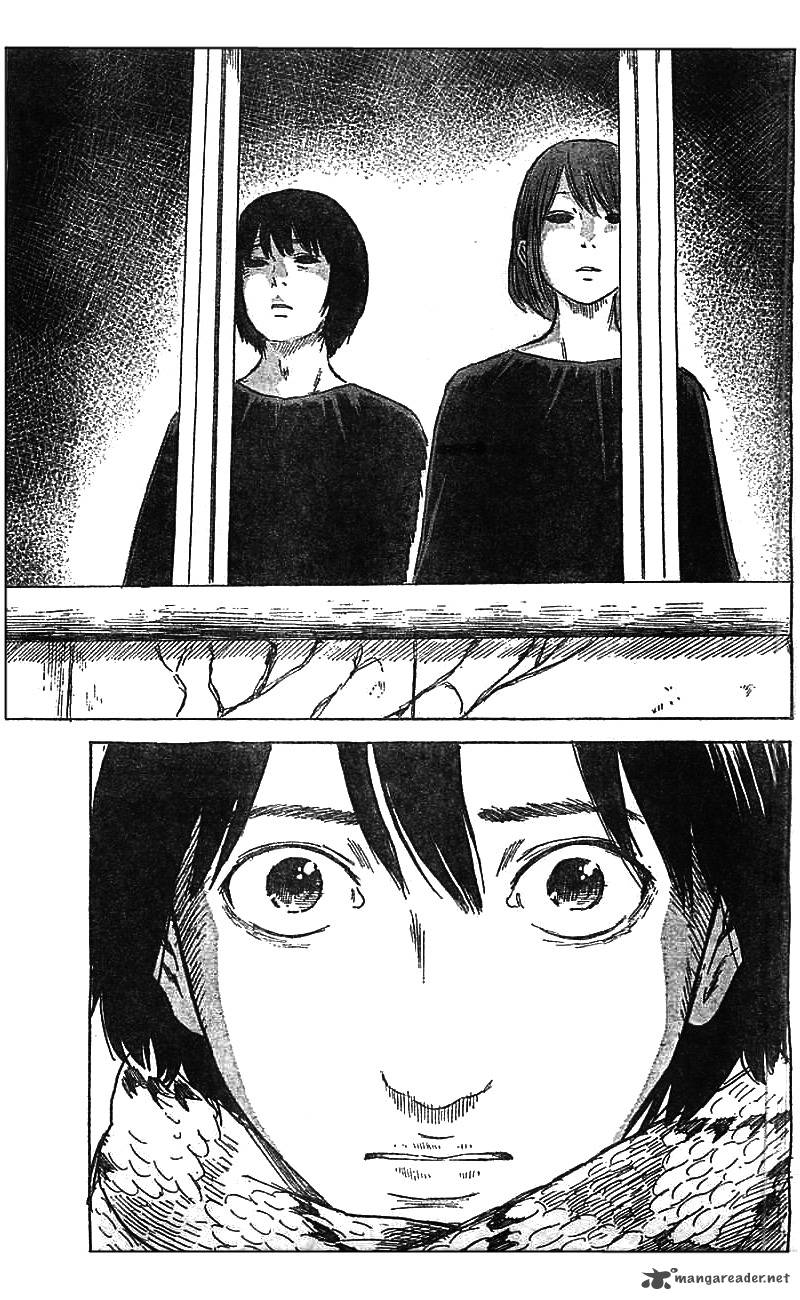 Aku No Hana 44 27