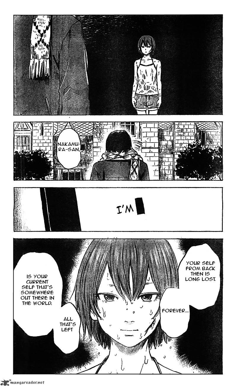 Aku No Hana 44 28