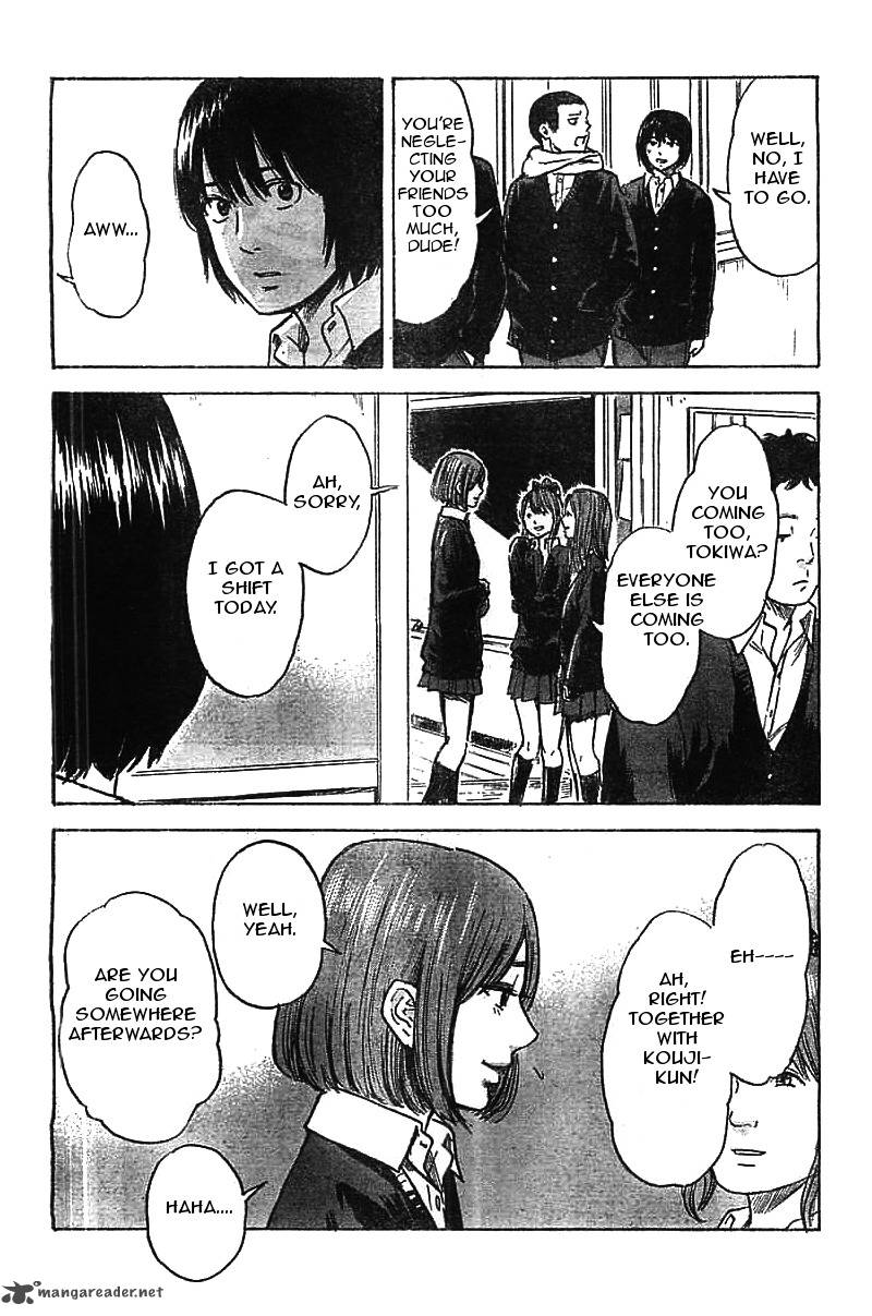 Aku No Hana 44 4