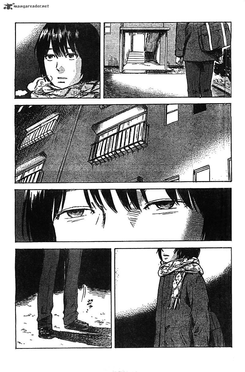 Aku No Hana 44 7