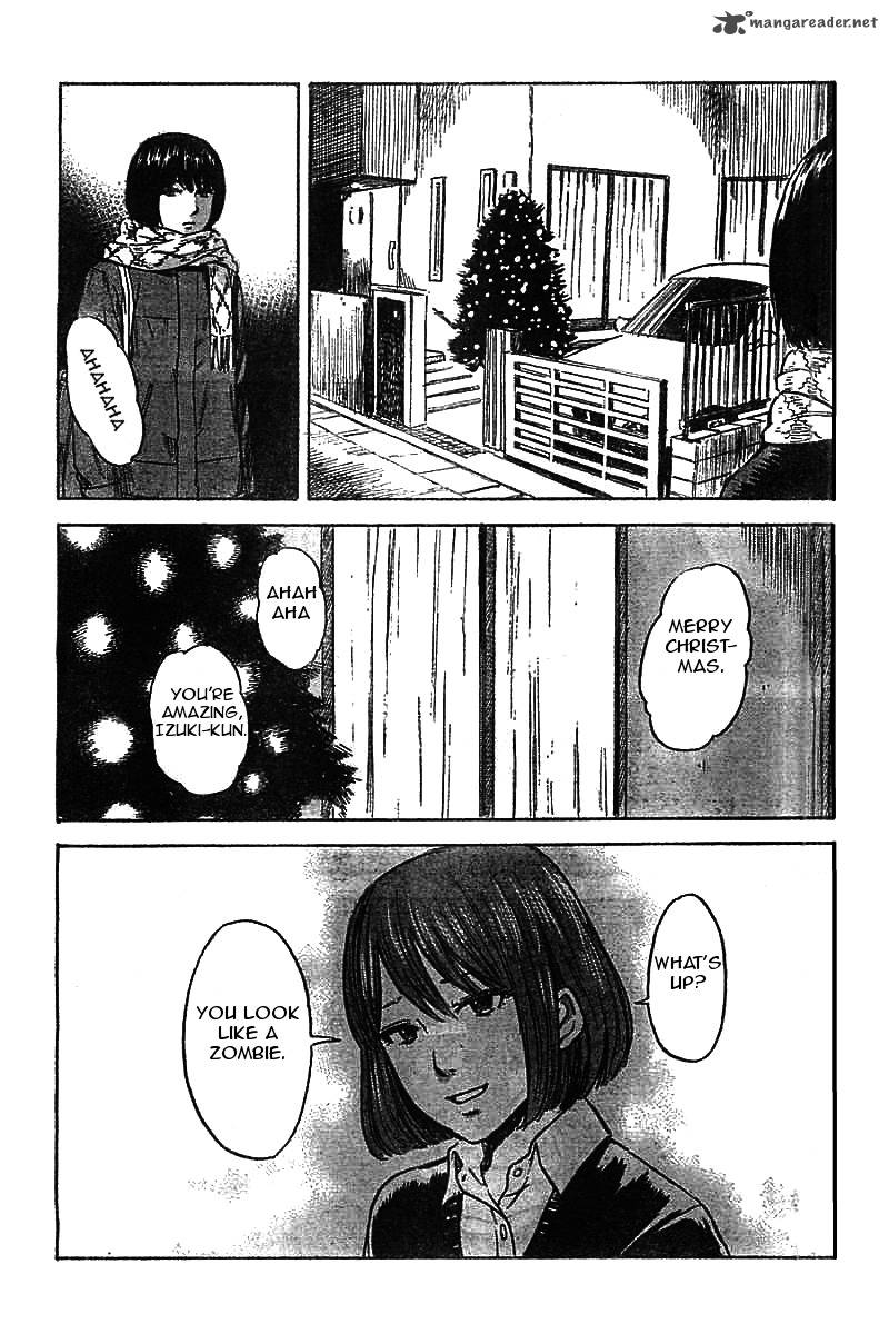 Aku No Hana 44 9