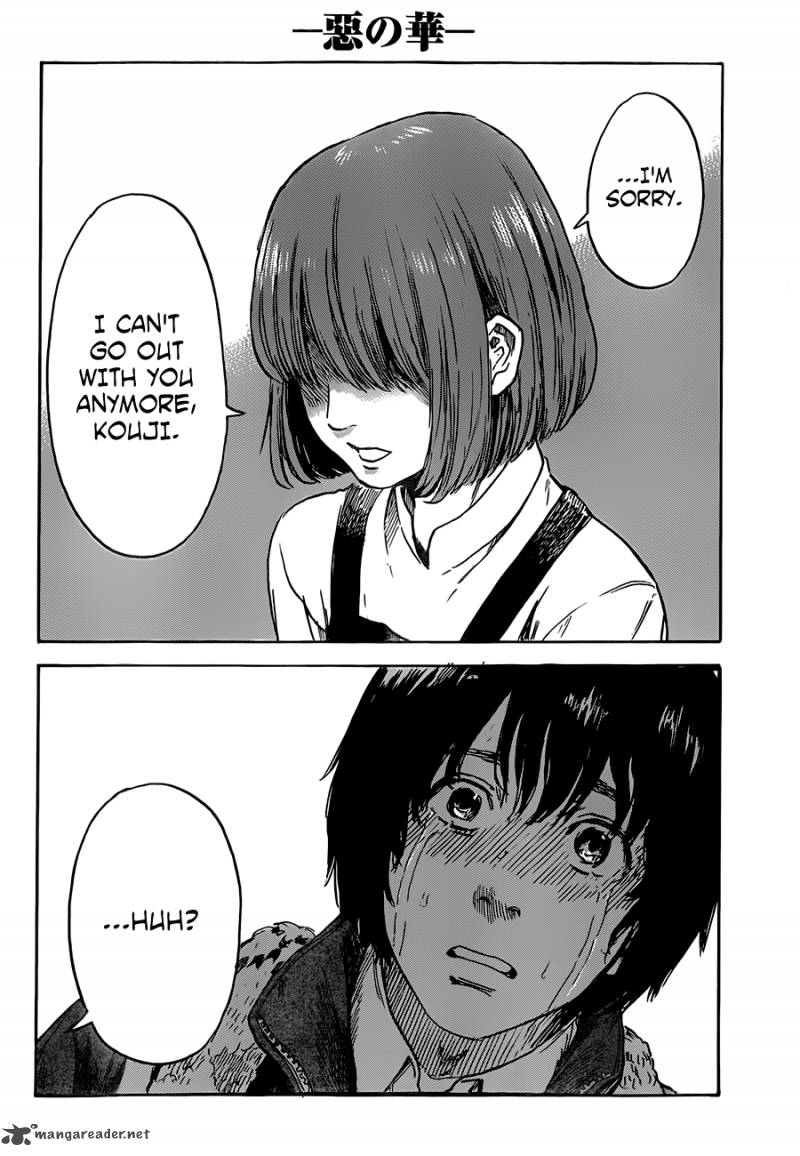 Aku No Hana 45 4