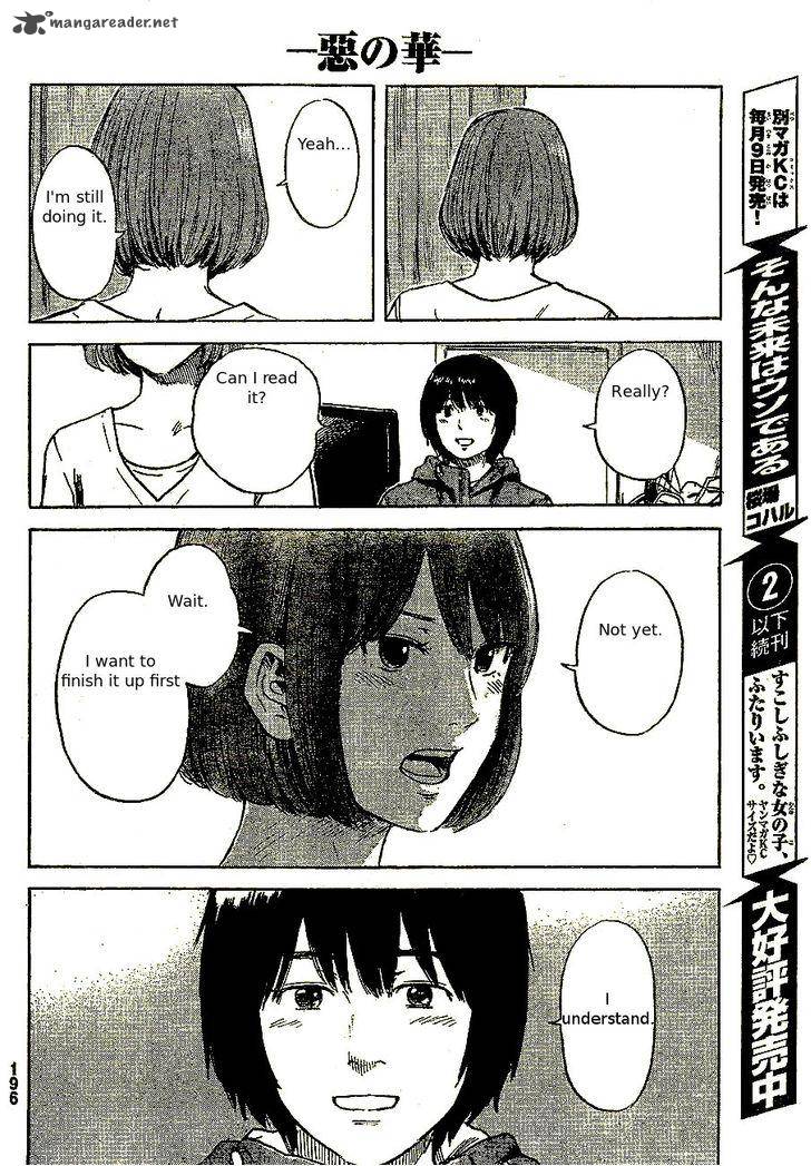Aku No Hana 46 14