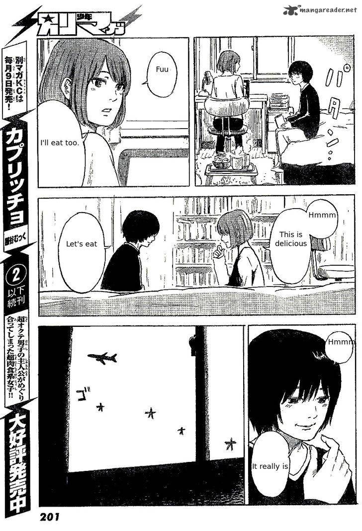 Aku No Hana 46 19