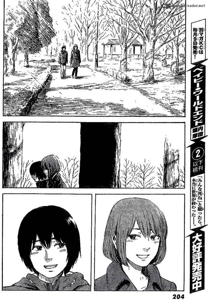Aku No Hana 46 22