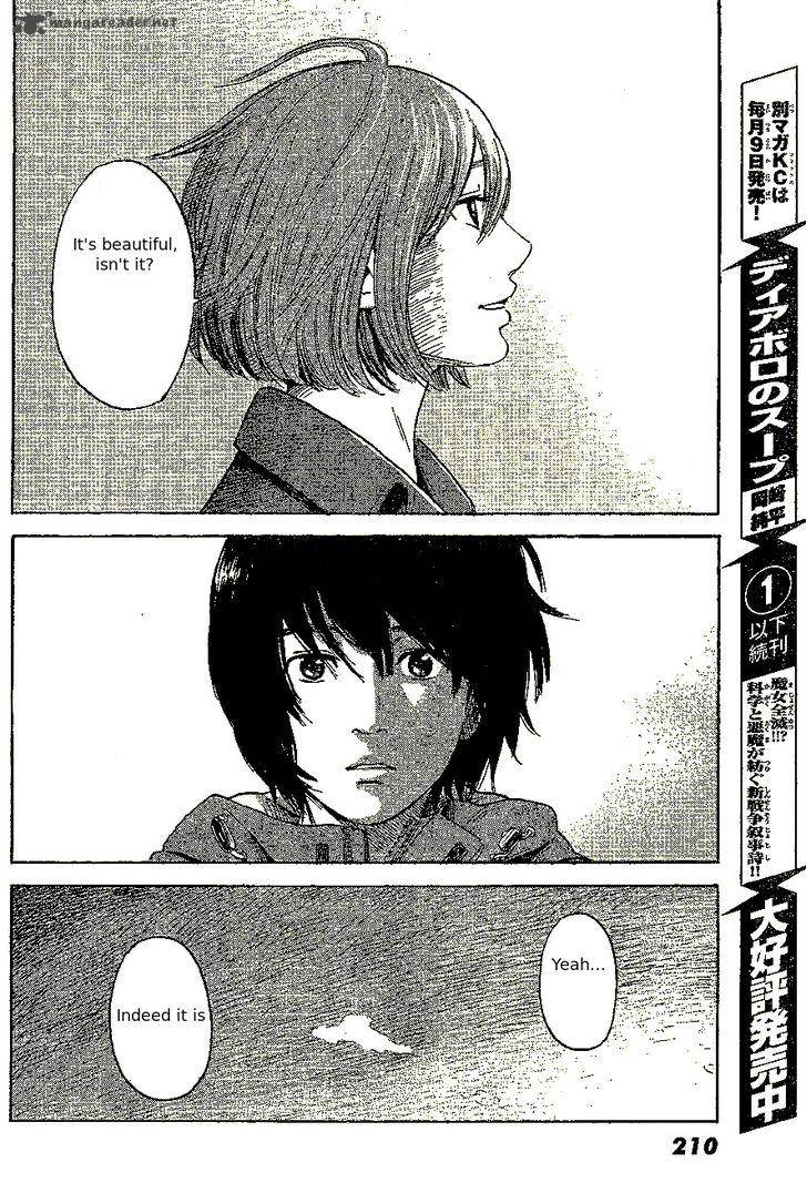 Aku No Hana 46 29
