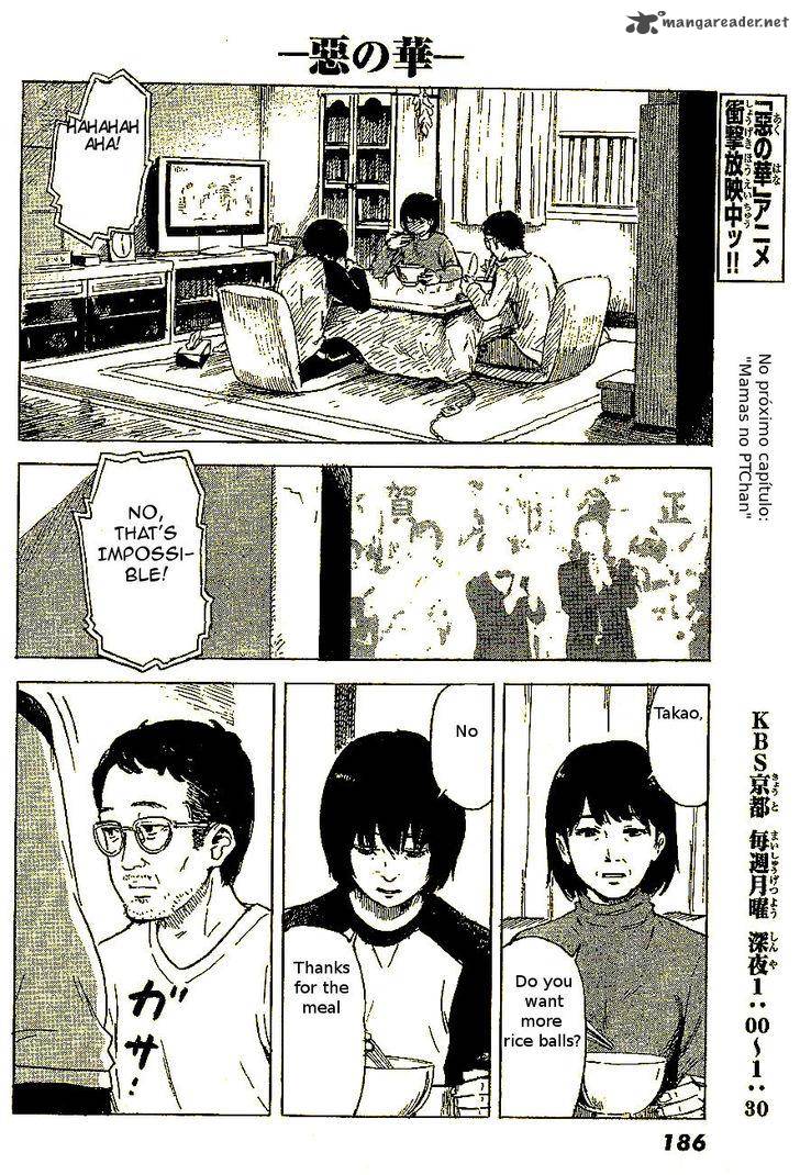 Aku No Hana 46 4