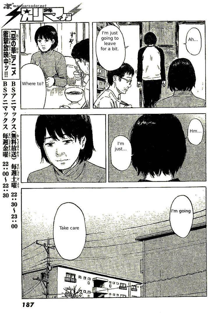 Aku No Hana 46 5