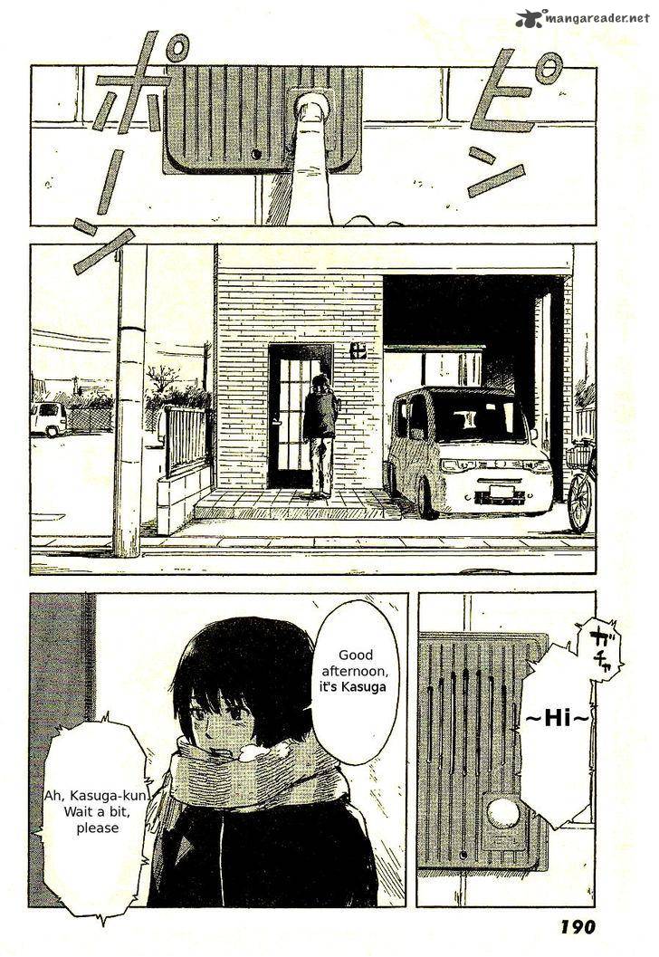 Aku No Hana 46 8