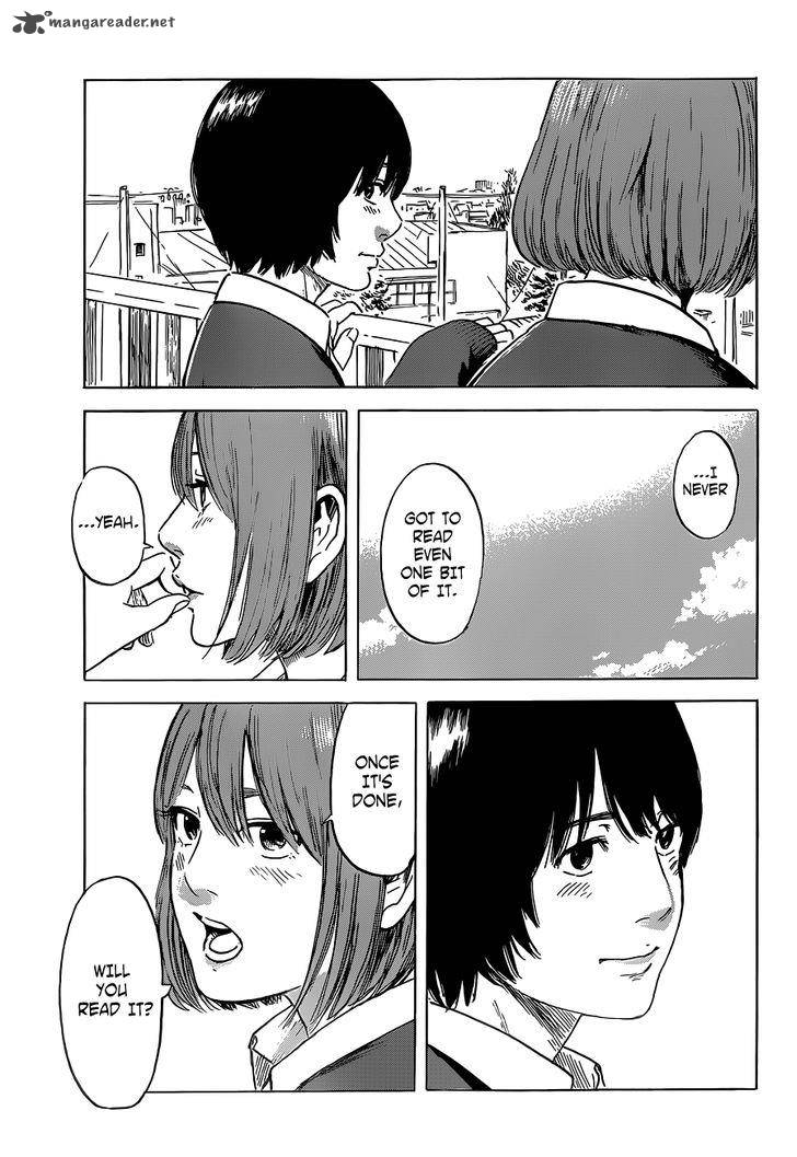 Aku No Hana 47 12