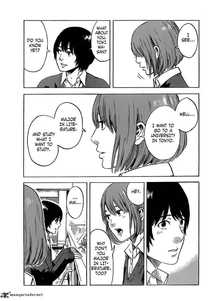 Aku No Hana 47 14