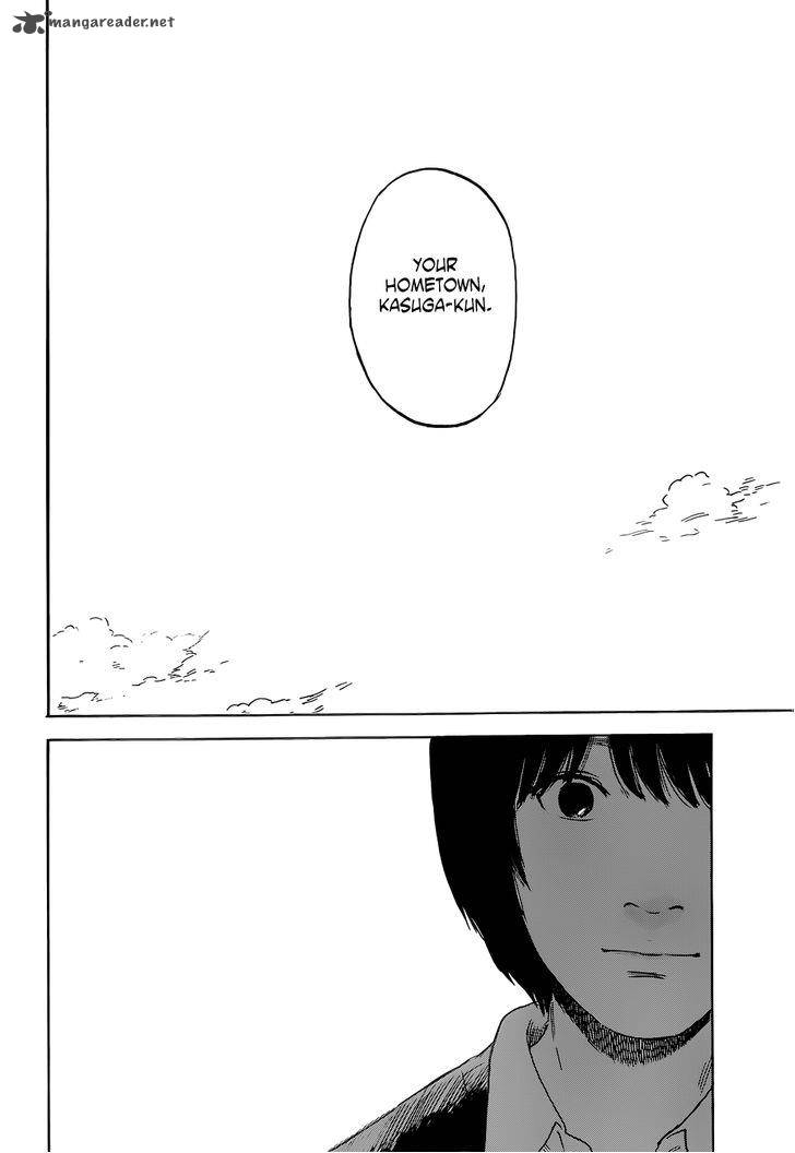 Aku No Hana 47 17