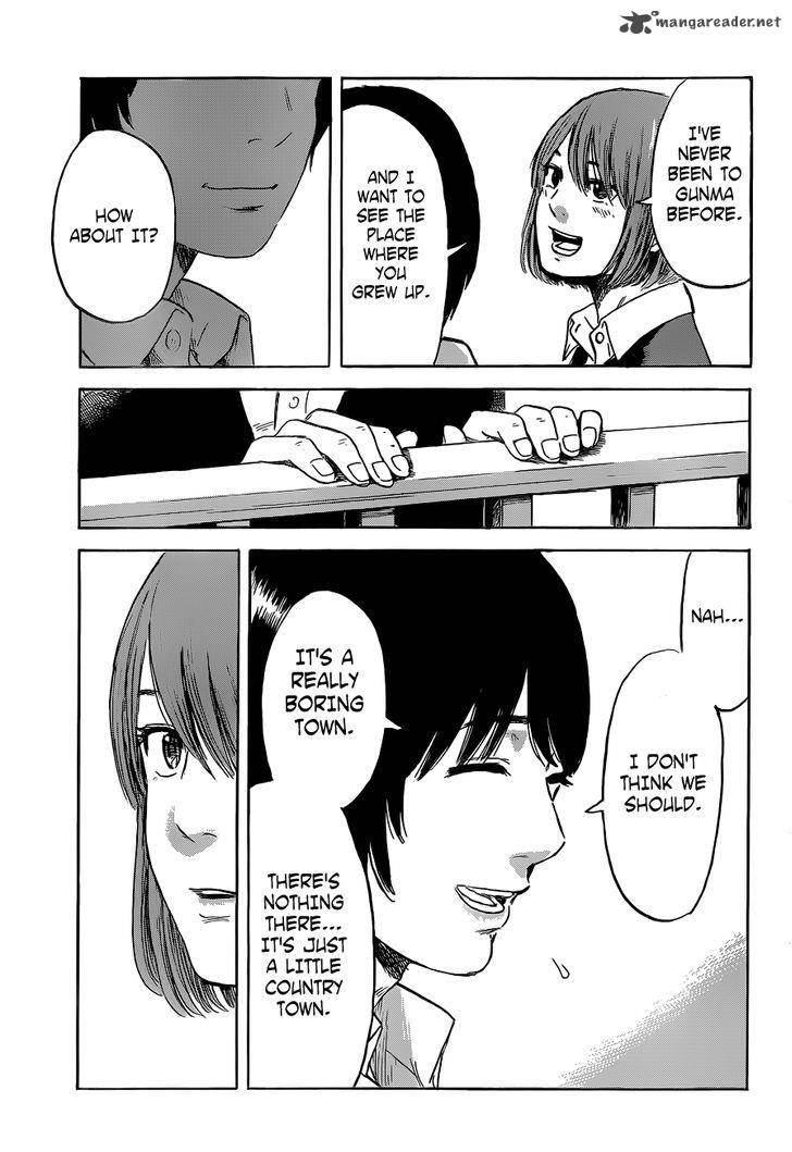 Aku No Hana 47 18