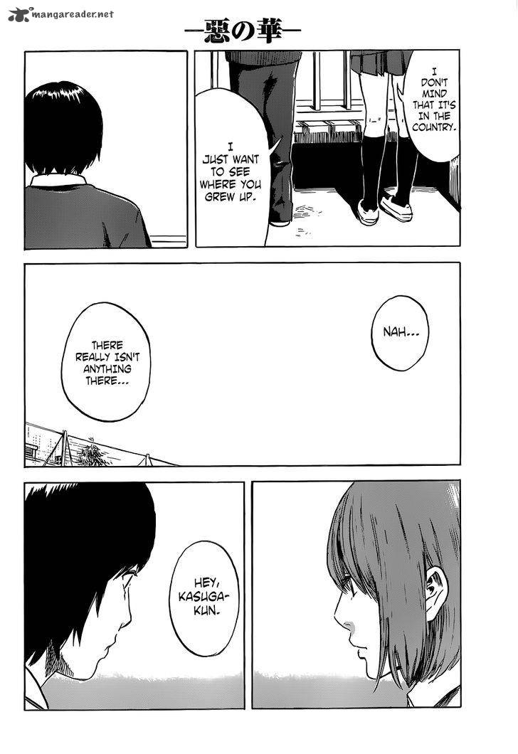 Aku No Hana 47 19