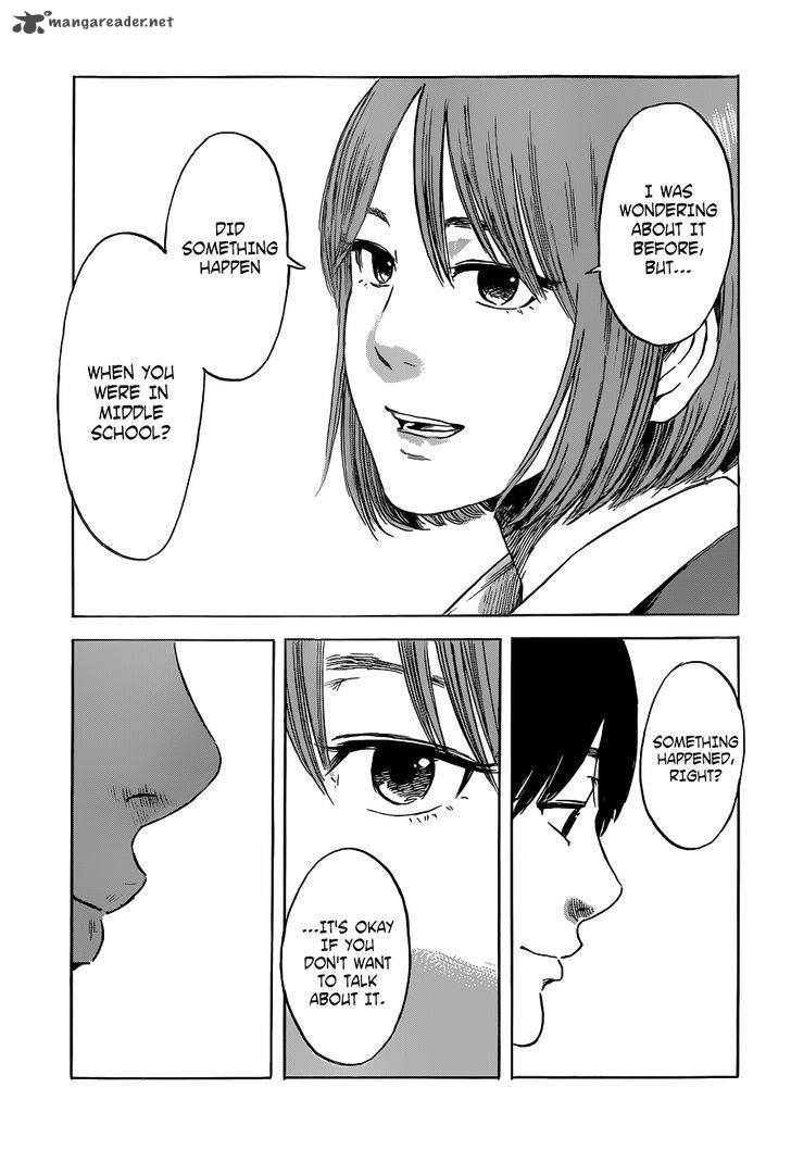 Aku No Hana 47 20
