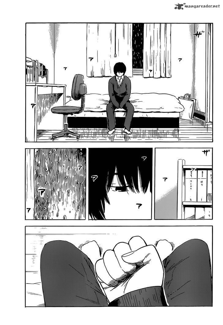 Aku No Hana 47 26