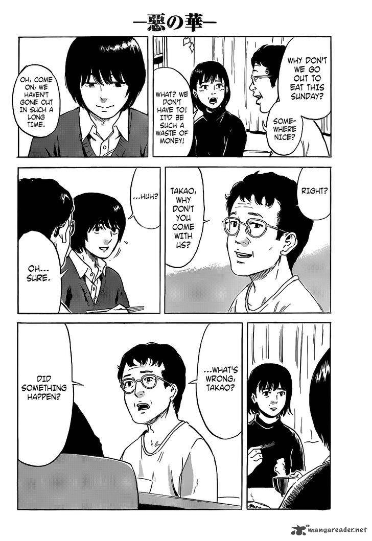 Aku No Hana 47 29