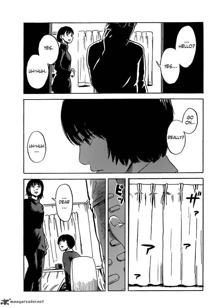 Aku No Hana 47 32