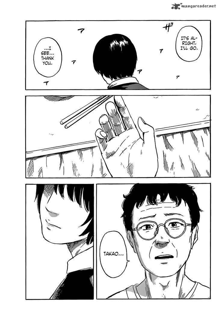 Aku No Hana 47 34