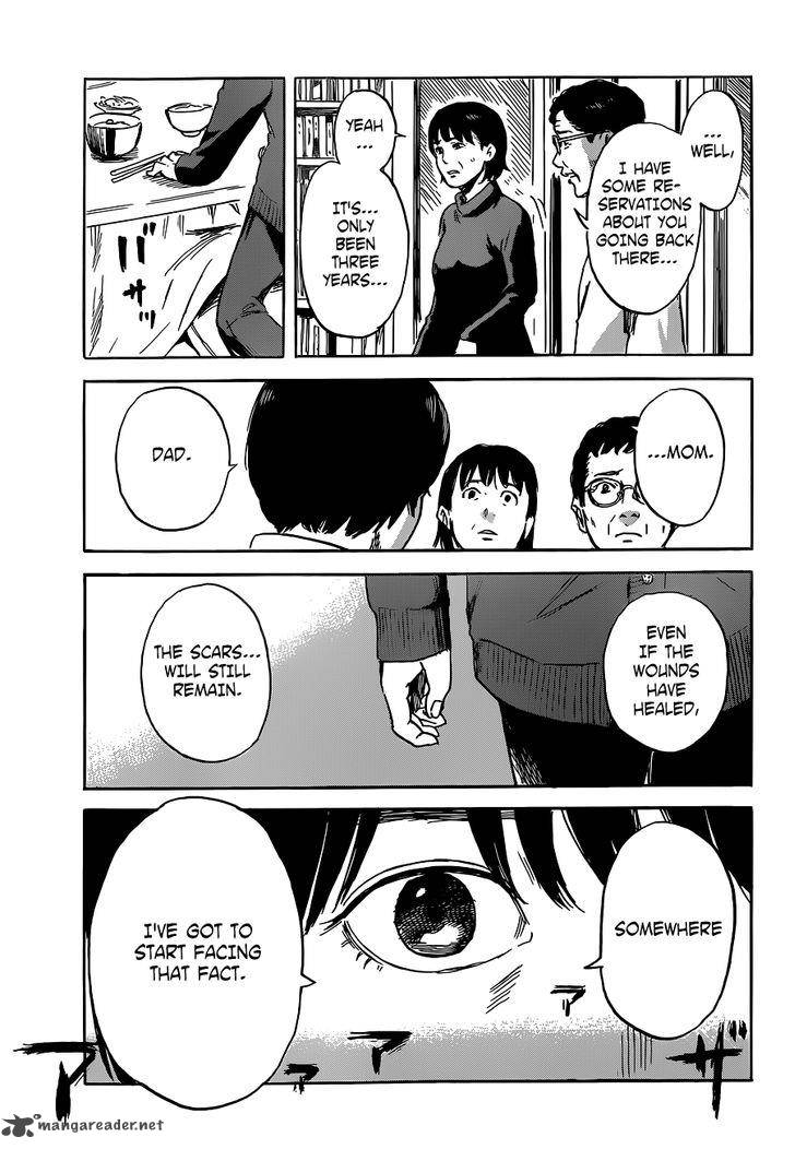 Aku No Hana 47 36