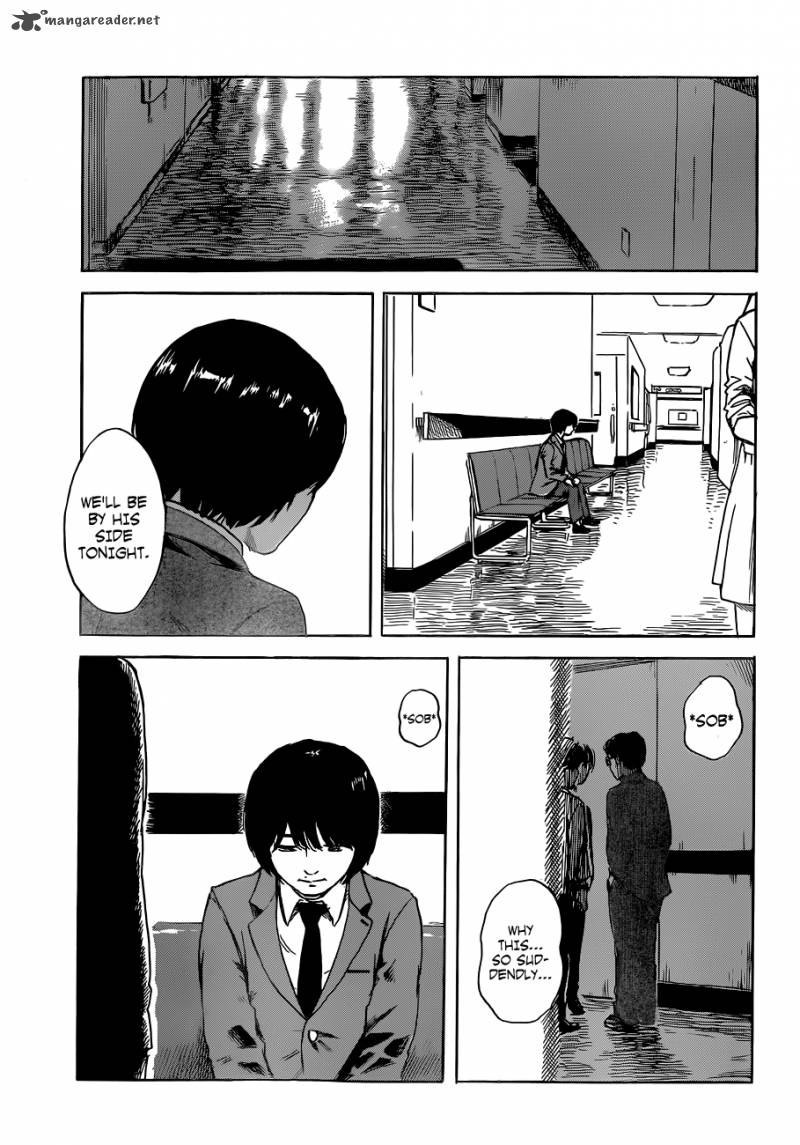 Aku No Hana 48 13
