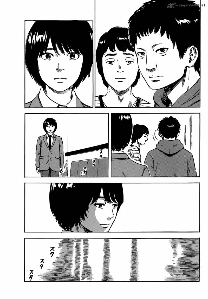 Aku No Hana 48 15
