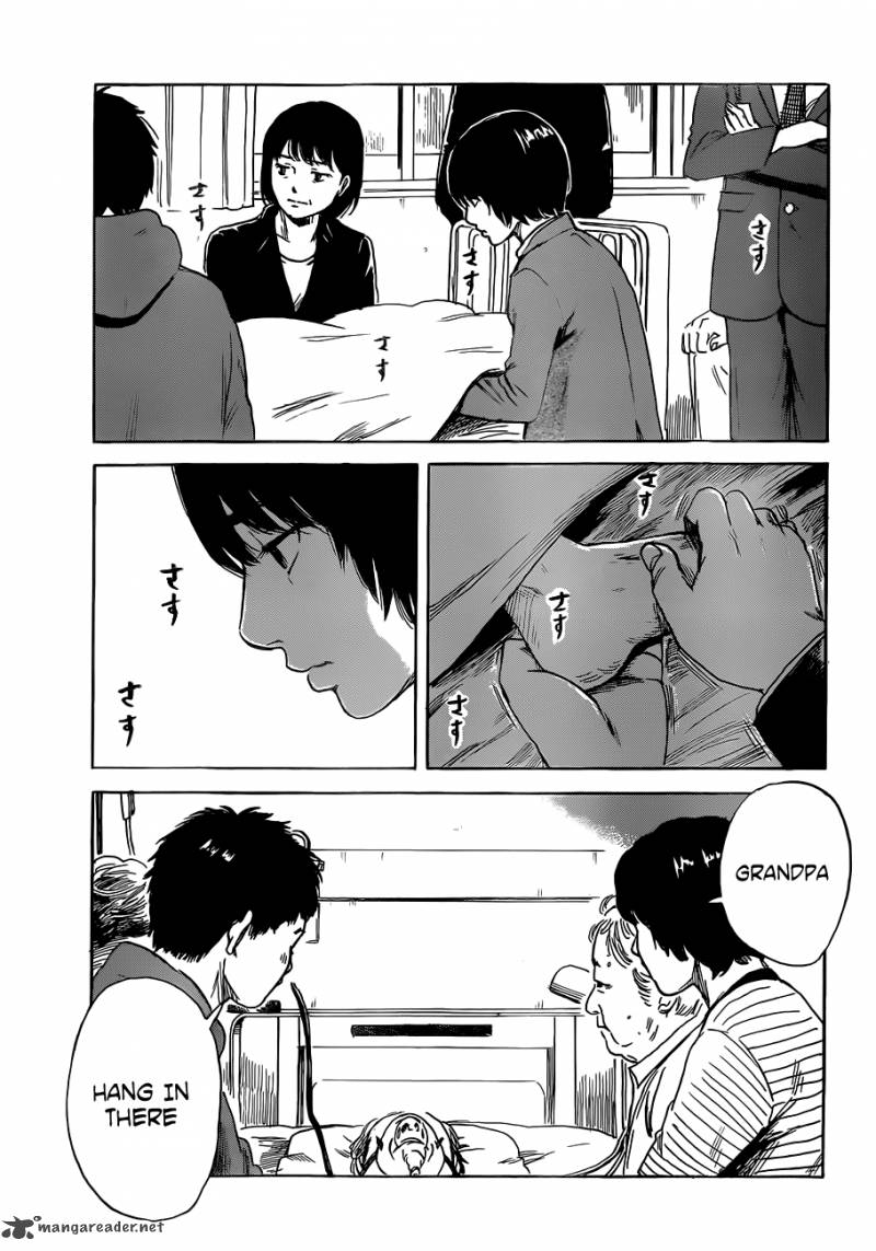 Aku No Hana 48 17