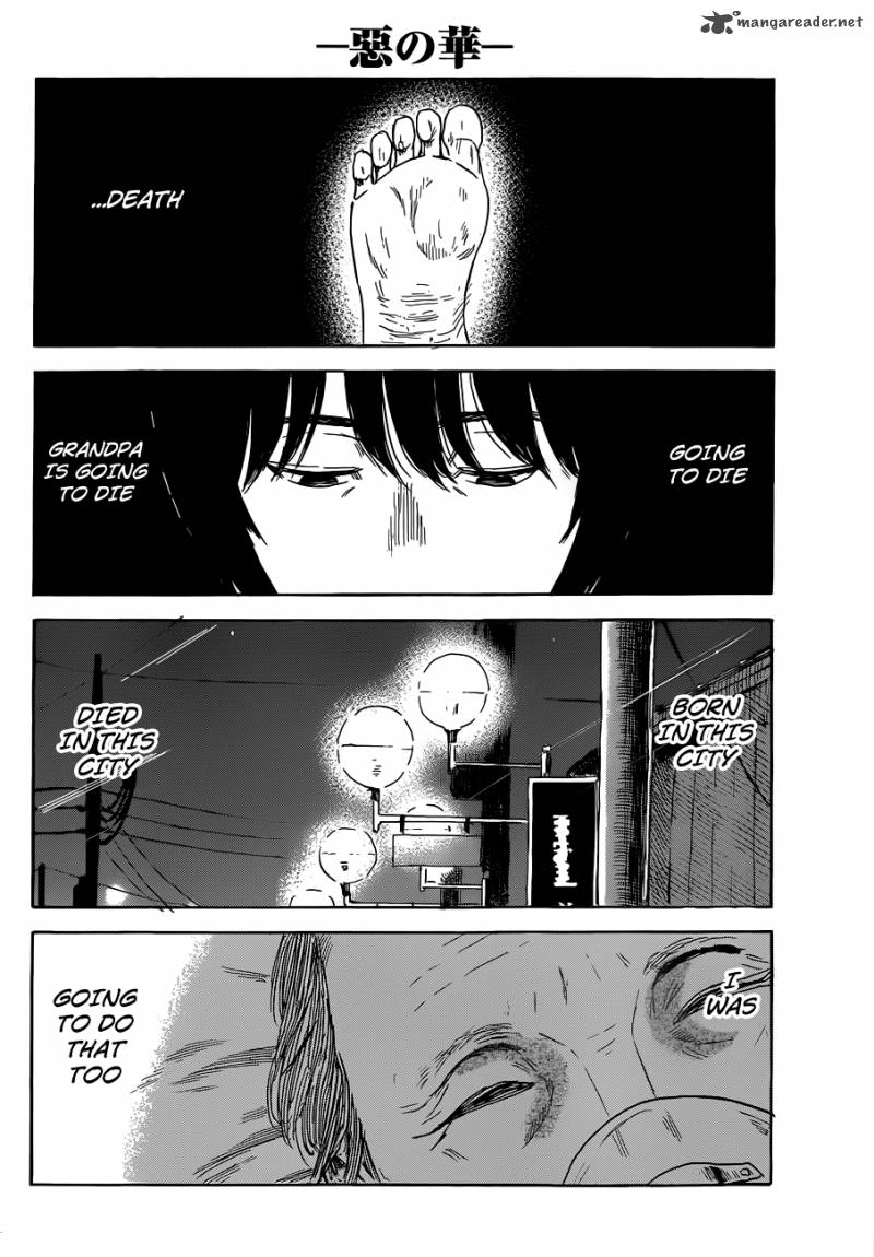 Aku No Hana 48 18