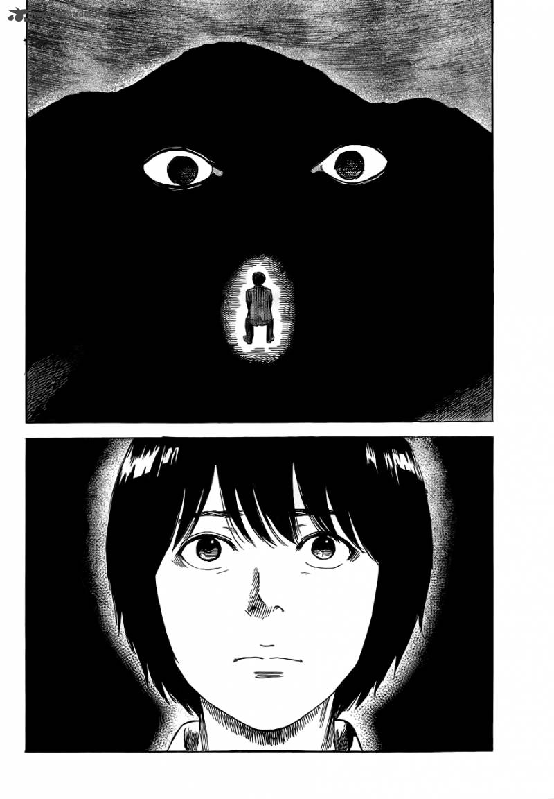 Aku No Hana 48 20