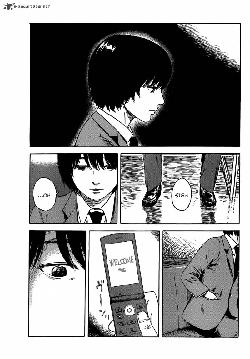 Aku No Hana 48 23