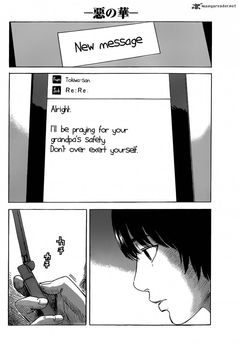 Aku No Hana 48 24