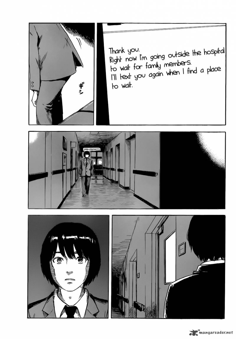 Aku No Hana 48 25
