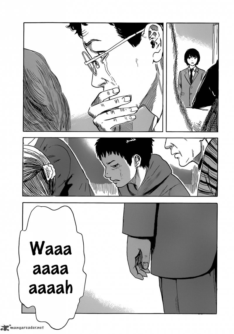 Aku No Hana 48 27