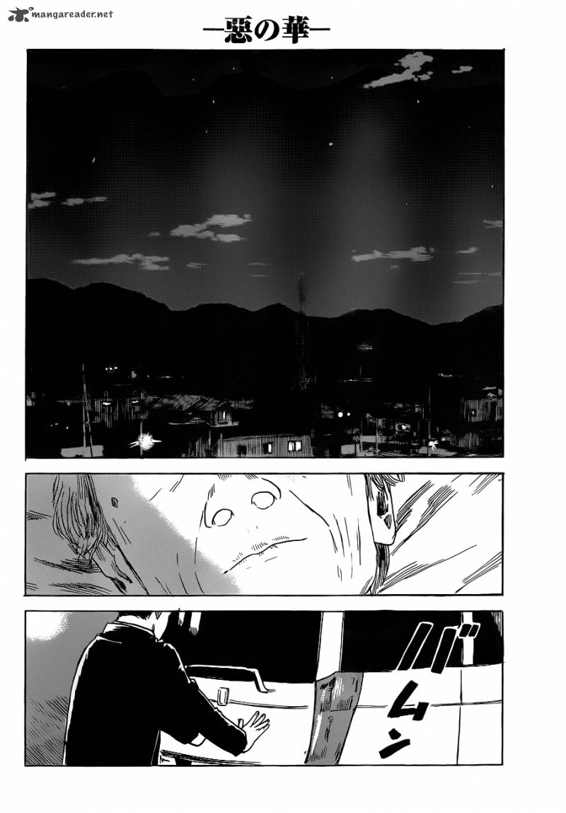 Aku No Hana 48 28