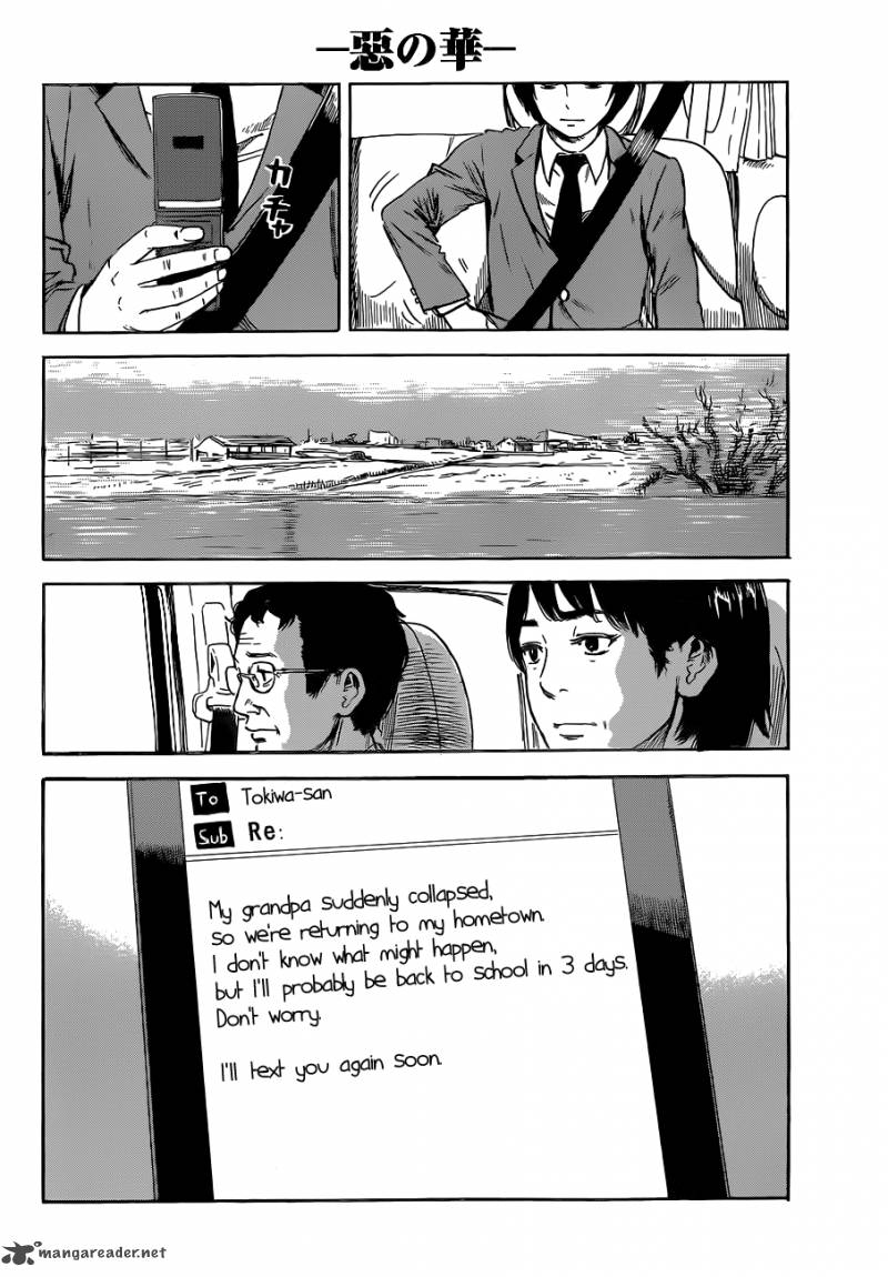 Aku No Hana 48 3