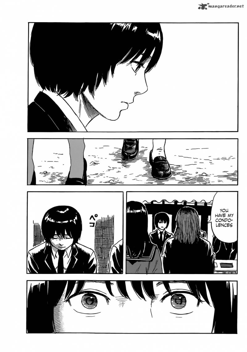 Aku No Hana 48 39