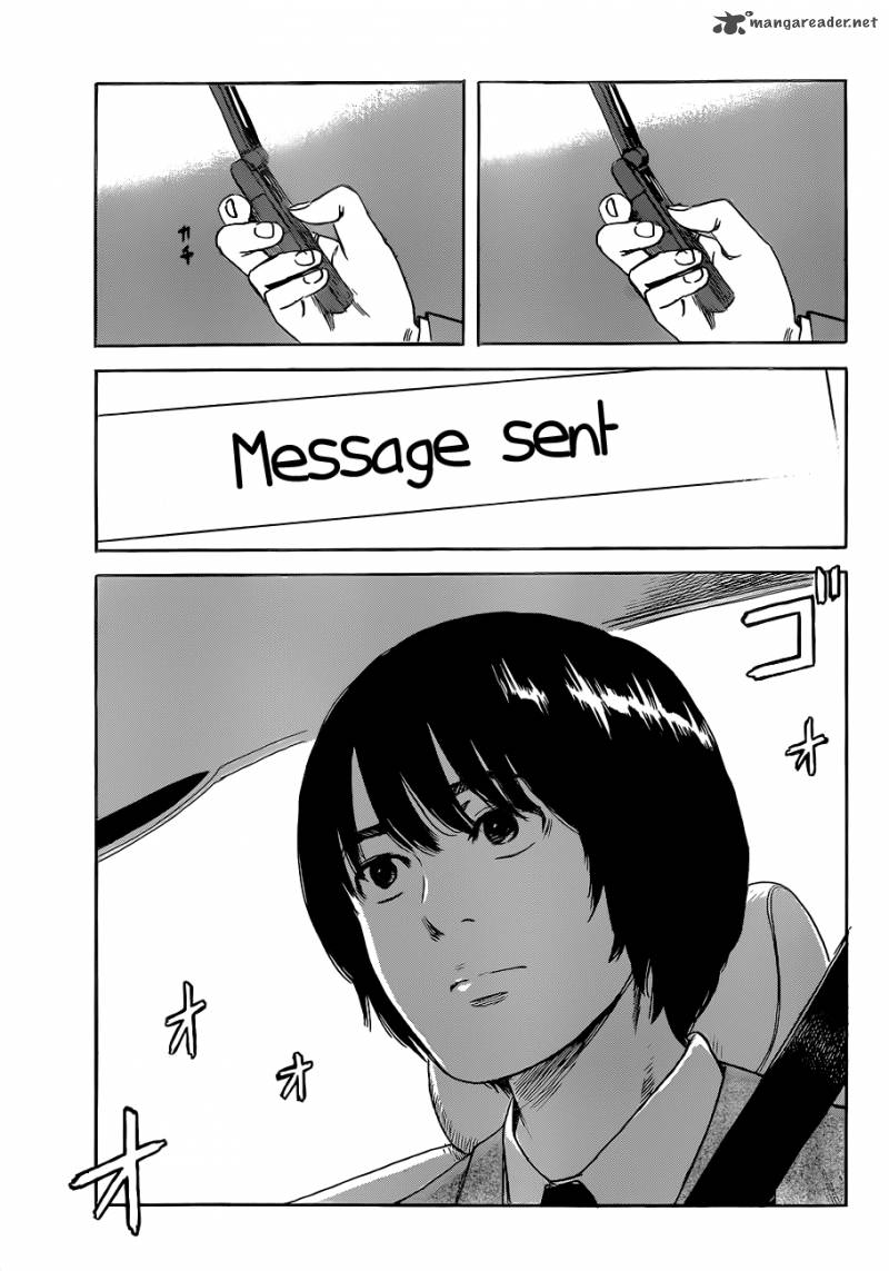 Aku No Hana 48 4