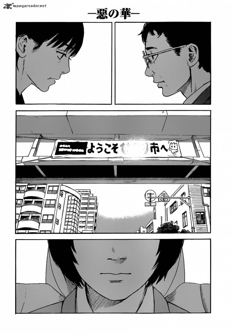 Aku No Hana 48 8