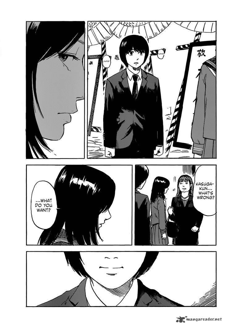 Aku No Hana 49 11
