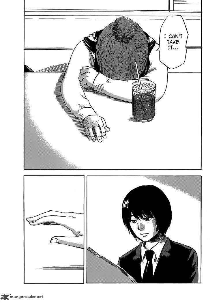 Aku No Hana 49 33