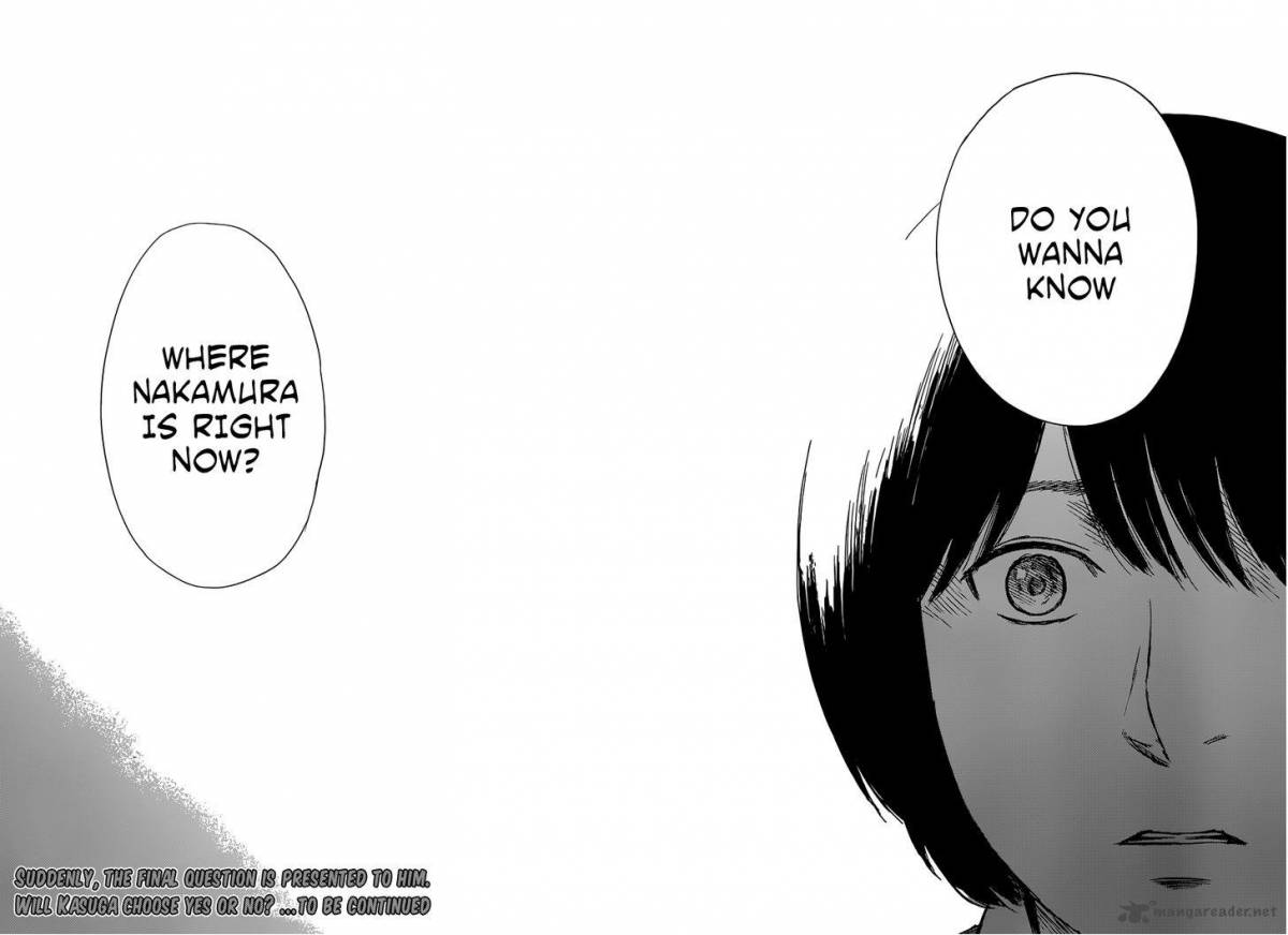 Aku No Hana 49 38
