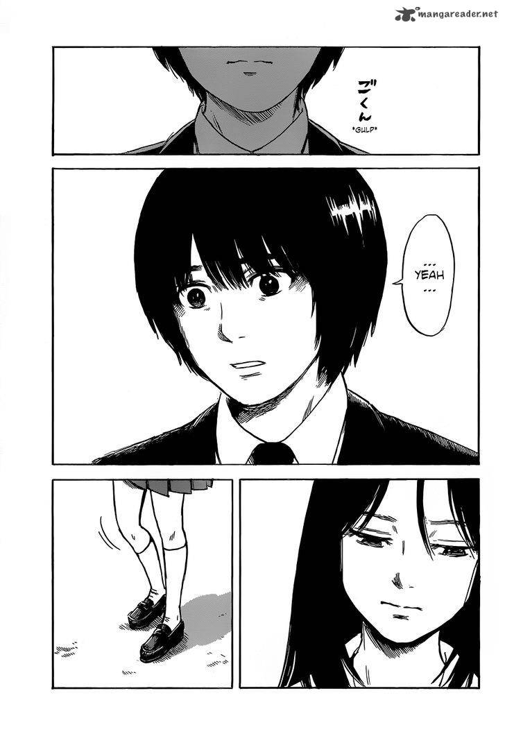 Aku No Hana 49 5