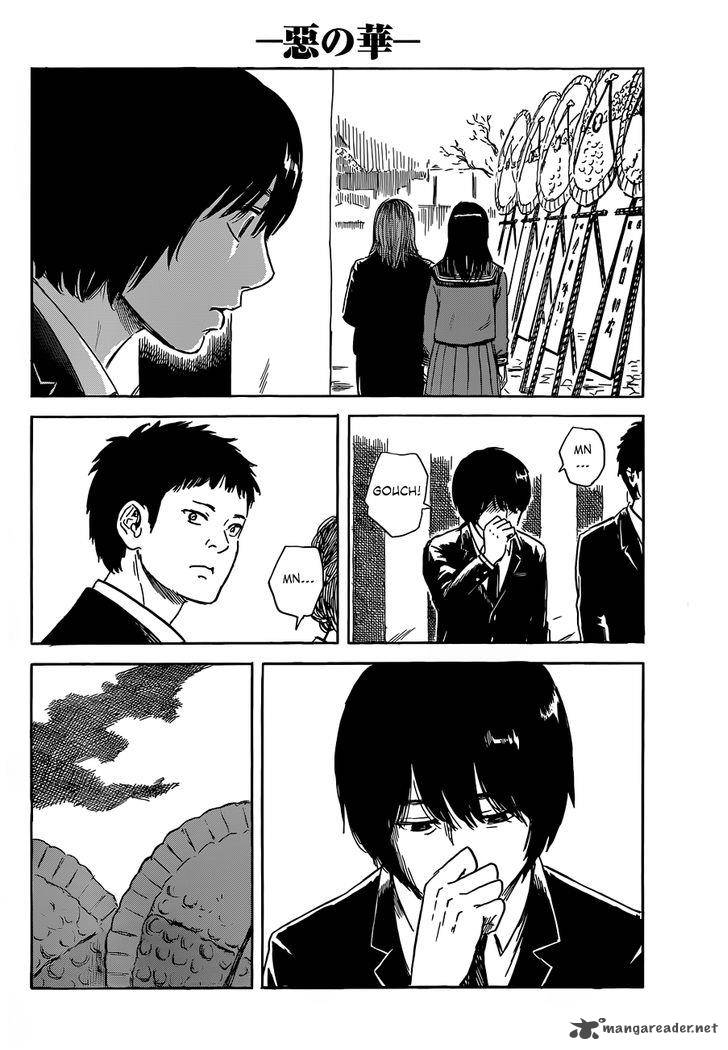 Aku No Hana 49 6