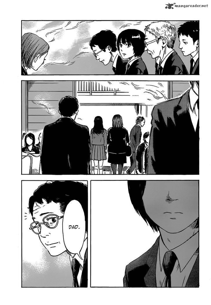 Aku No Hana 49 9