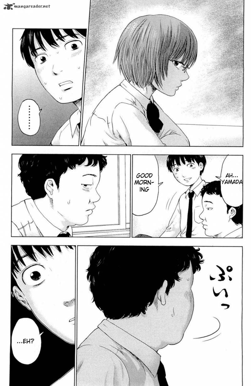 Aku No Hana 5 13