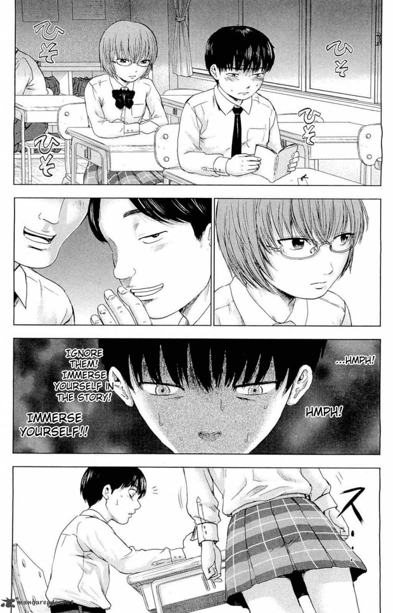 Aku No Hana 5 15
