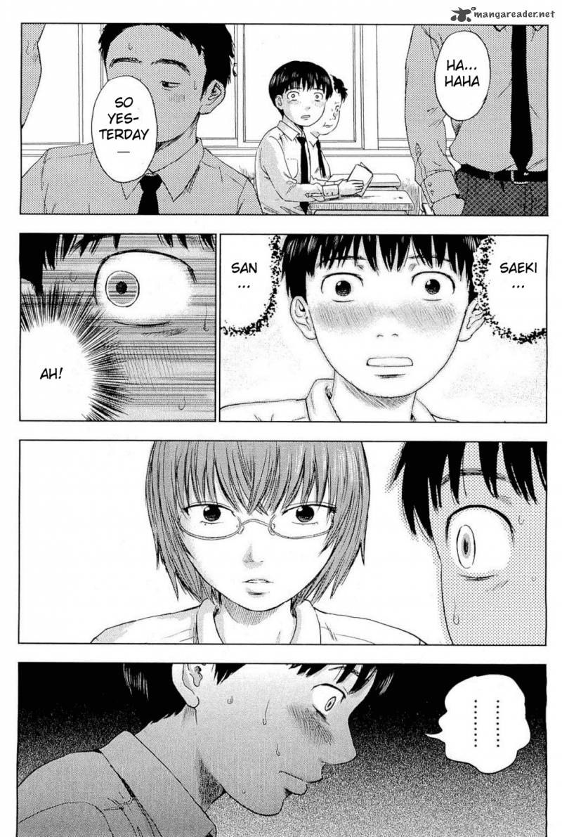 Aku No Hana 5 17